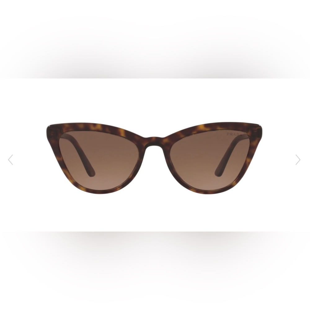NEW Prada Sunglasses